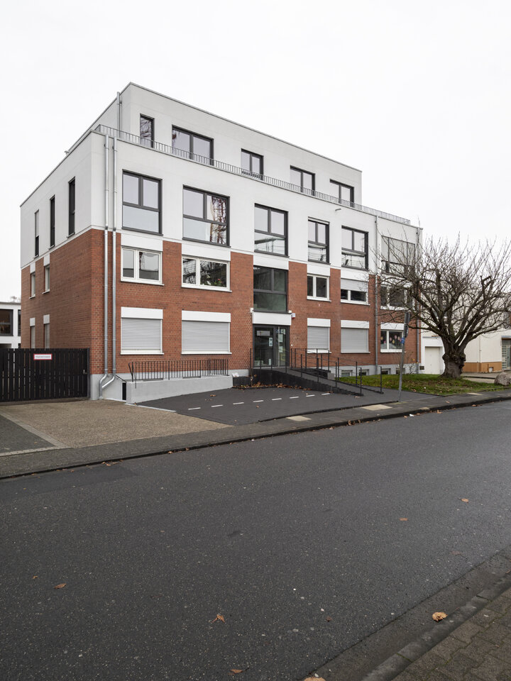 Bonn Bürogebäude-02