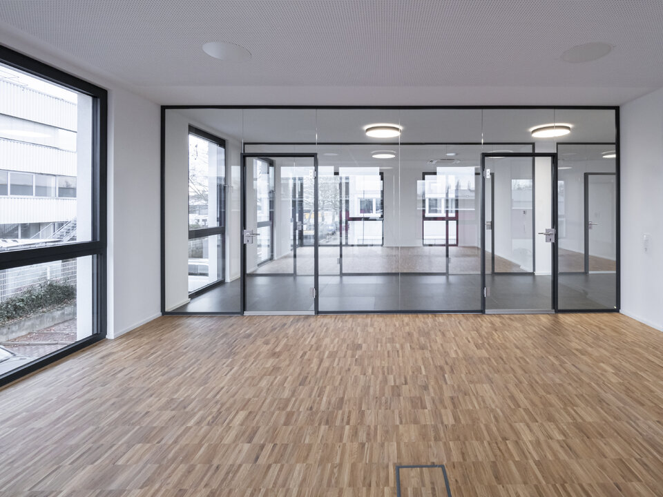 Bonn Bürogebäude-18